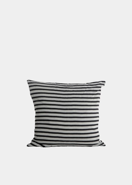 Stripe Pillowcase